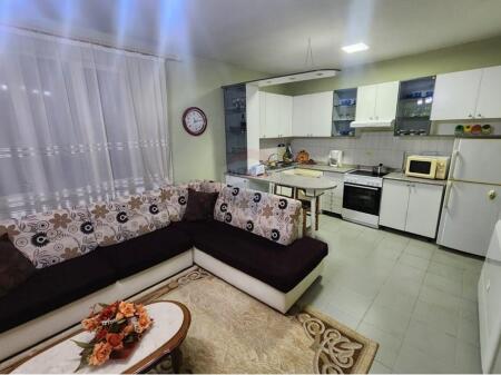 VILLA FOR RENT