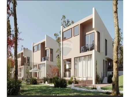 VILLA FOR SALE IN LULEBORE RESIDENCE!