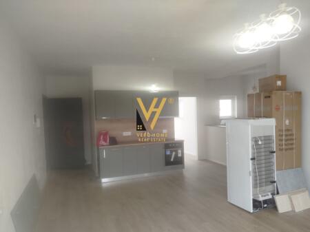 APARTMENT 2+1+2BATH FOR RENT ON BULEVARDI I RI