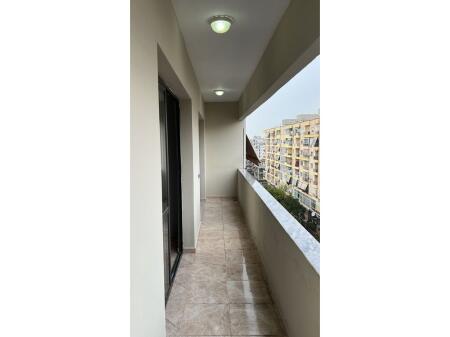 Apartment for Rent 2+1 Astir!!!