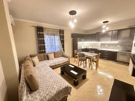Appartamento 2+1 + Veranda in vendita Astir