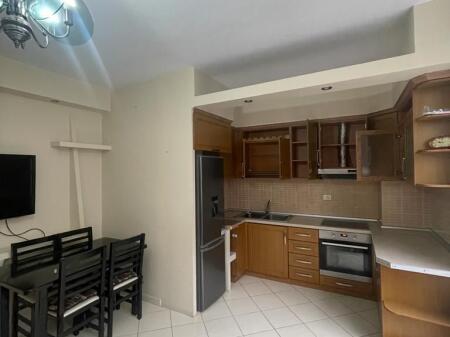 Apartament 2+1 me qira ne Astir