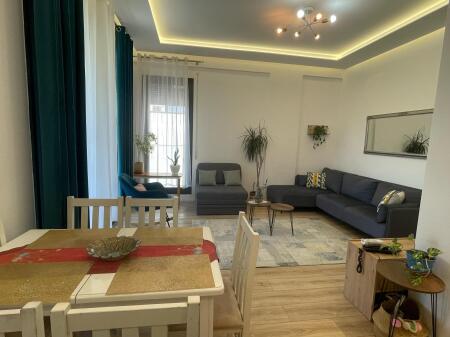 Rent, Apartment 2+1, Kosovareve Street