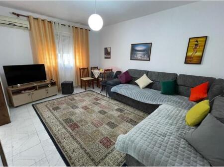 2+1 apartment for rent