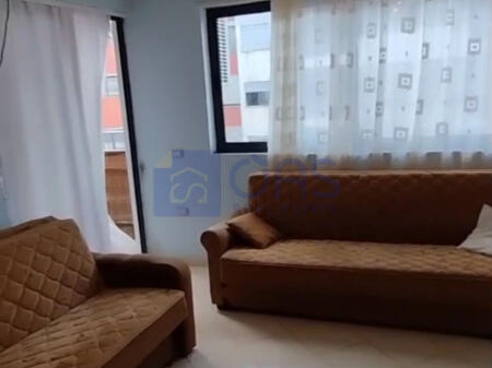 Apartment for rent in Fresk 1+1