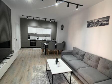 For sale apartment 2+1+2 at Erli Residence, Porcelain