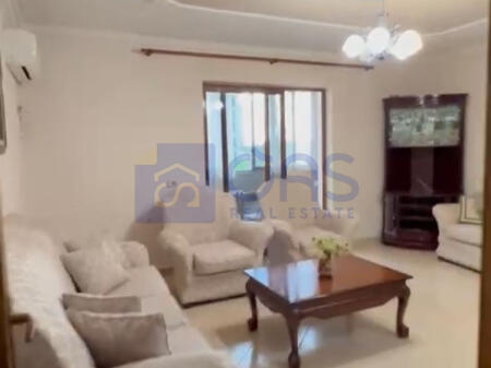 Apartment 1+1 for rent in Oxhak