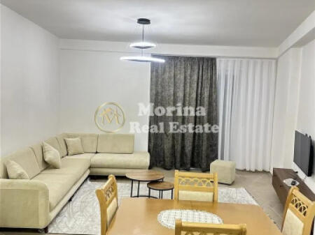 Qera, Apartament 1+1, Astir-Kompleksi Jolla