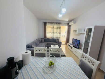 Appartamento in Affitto 1+1 a Astir (ID B2101116) Tirana