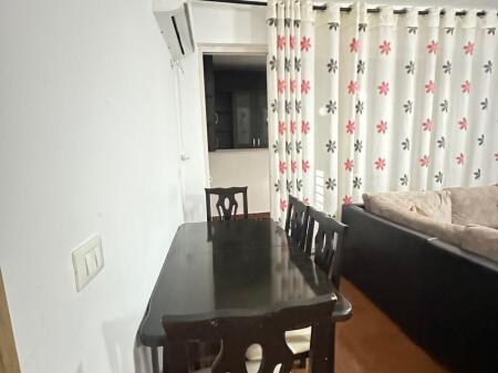 Apartment for rent 1+1 Don Bosko