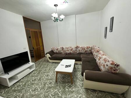 Appartamento in Affitto 2+1 a Don Bosko (ID B2201137) Tirana.