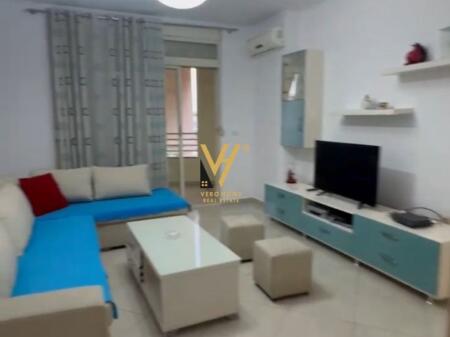 APARTMENT 2+1 FOR RENT IN DON BOSCO