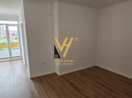 FOR SALE APARTMENT 1+1+BLK ON IFRAN TOMINI STREET
