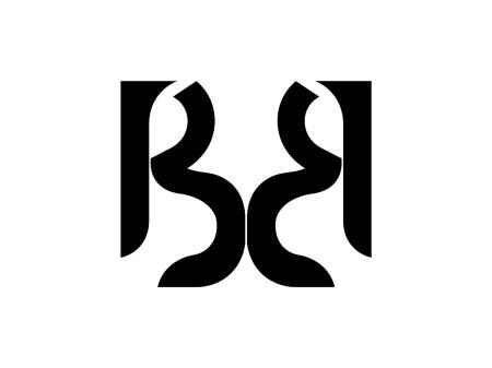 BIBA PROPERTY
