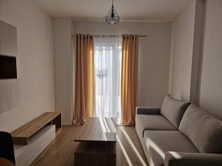 Apartment 1+1 for rent at Univers City!