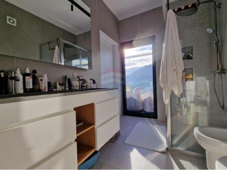3-story villa for sale near TEG!