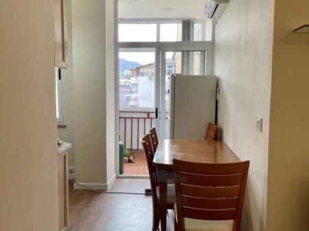 For sale super apartment 1+1 Paris Commune