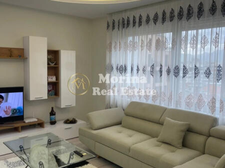 Rent, Apartment 1+1, Street of Kosovareve