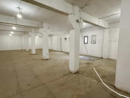 Magazine for Rent at Siri Kodra (ID BM250) Tirana.