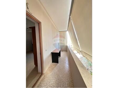FLOOR VILLA FOR RENT