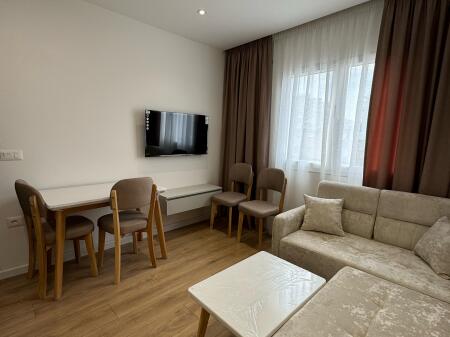 For sale apartment 1+1, 21 December