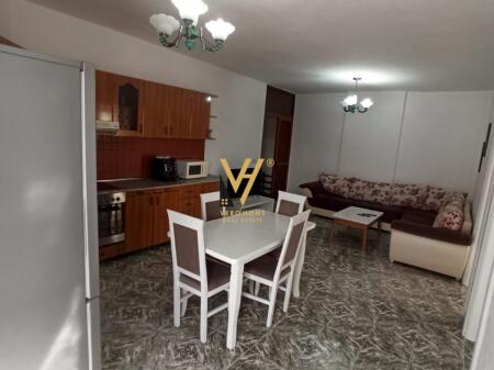APARTMENT 2+1+BLK FOR RENT IN DON BOSKO