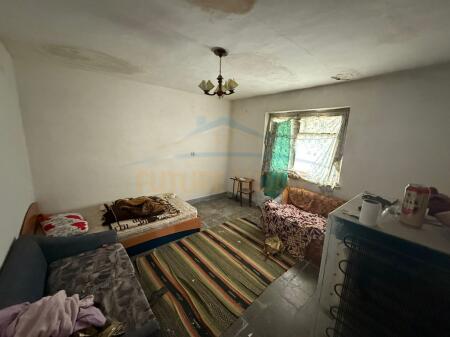 For sale, Apartment 2+1, Neighborhood 15, Korçë