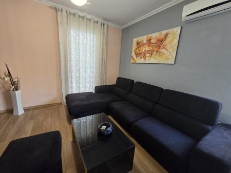 House for rent 2+1 in YZBERISHT