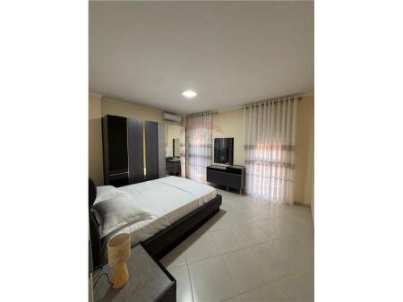 2+1 apartment for rent