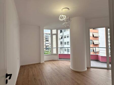 SHITET: Apartament 2 +1/ ZONA: ASTIRIT/ KOMPLEKSI EVEREST