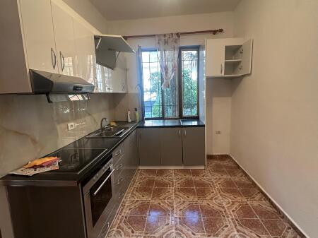 Apartament 2+1 me qira Astir shtepi me qira
