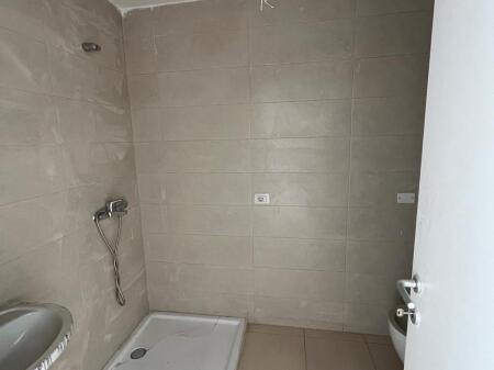 🏡 Appartamento 3+1+2 in Vendita – Don Bosko