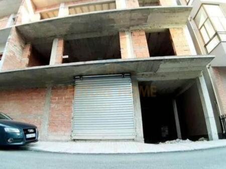 For sale, Private House, Neighborhood 18, Korçë