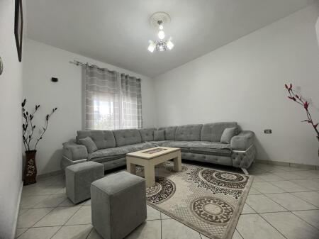 House for rent 2+1 Shkoze