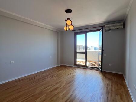 For sale 2+1 apartment, Porcelan