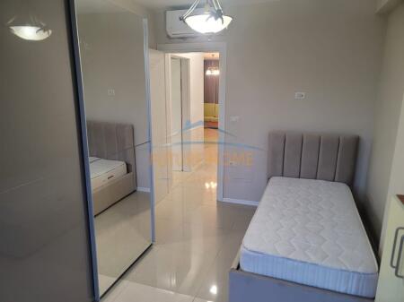 Qera Apartament 2+1, Kamëz, Tiranë.