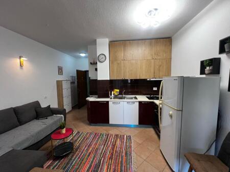 Apartment for rent 5 Maji