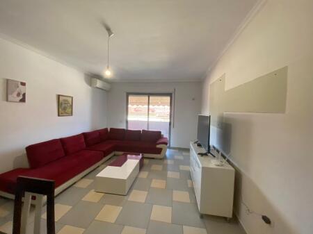 OFFER!! For sale 3+1+2 on Rr. Peti, Liqeni i Thate
