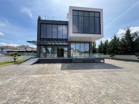 Modern Kapanon for rent Fushe Mezeze