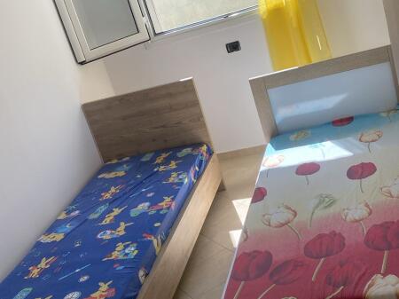 Appartamento 2+1