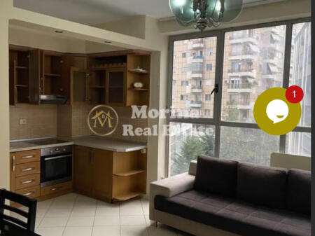 Rent, Apartment 2+1+2, Astir
