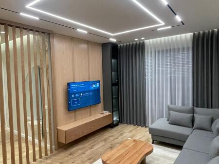 Apartment for rent 2+1+Balcony Floor 2, 116 m²