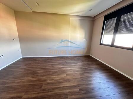 For sale, Apartment 1+1, Selite, Tirana