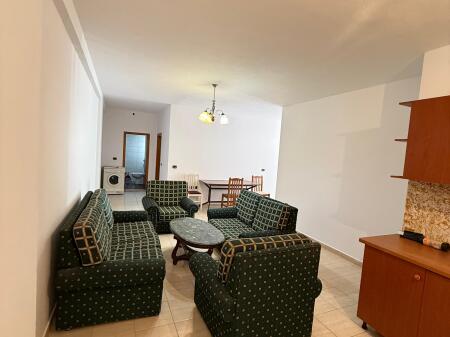 3+1 Apartment for Sale, Kodra e Diellit