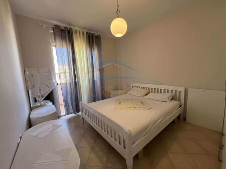 Rent, Apartment 3+1+2, Unaza e Re