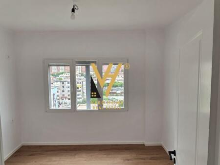 FOR SALE APARTMENT 1+1+BLK NEAR IFRAN TOMINI