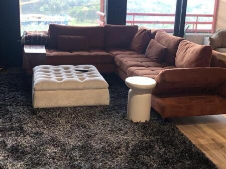 1+1 wardrobe dry lake,