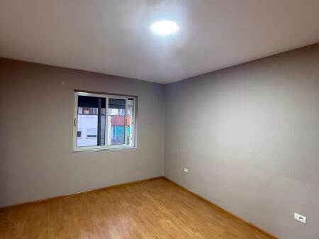 An ideal space for Office or Residence is offered for rent, near the New Bazaar.