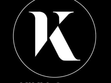 Kiku Group
