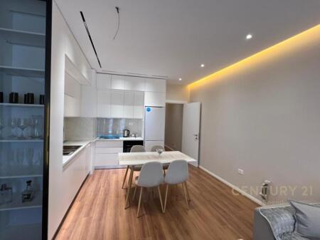 ✨ 2+1+2 APARTMENT FOR RENT – ARLIS COMPLEX, PHARMACY 10